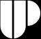URBANPRESENTS